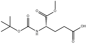 72086-72-7 structural image