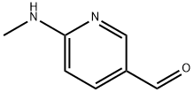 72087-21-9 structural image