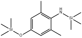 72088-09-6 structural image