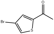 7209-11-2 structural image