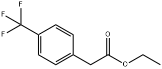 721-63-1 structural image