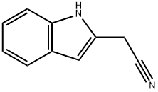 7210-27-7 structural image