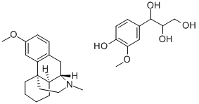 72101-06-5 structural image