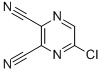 72111-57-0 structural image