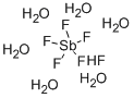 72121-43-8 structural image