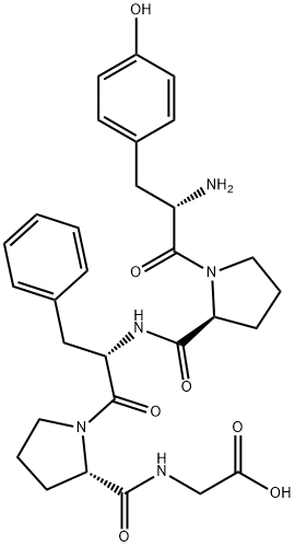 X-GAL Structural