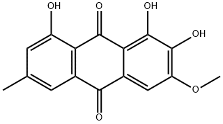 7213-59-4 structural image