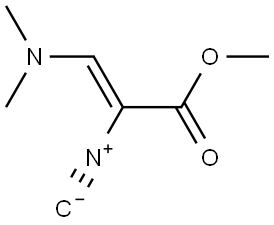 72130-98-4 structural image