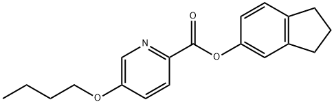 72133-55-2 structural image