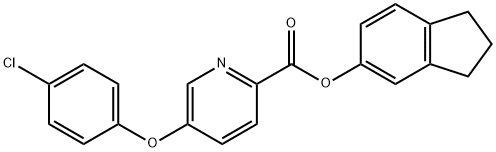 72133-67-6 structural image