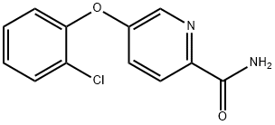 72133-69-8 structural image