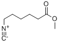 METHYL-6-ISOCYANOHEXANOATE