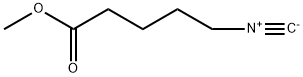 5-ISOCYANOVALERIC ACID METHYL ESTER