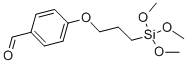 72136-46-0 structural image