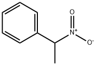 7214-61-1 structural image