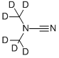 DIMETHYL-D6-CYANAMIDE