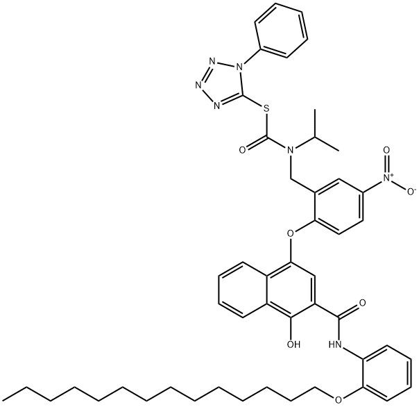 72143-89-6 structural image