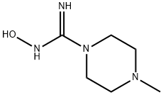 721450-28-8 structural image