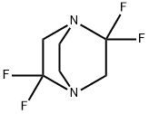 721451-54-3 structural image