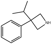 7215-21-6 structural image