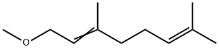 72152-72-8 structural image