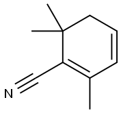 72152-84-2 structural image