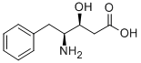 72155-50-1 structural image