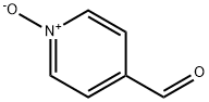 7216-42-4 structural image