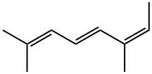 7216-56-0 structural image