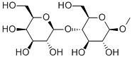 BETA-D-GAL-[1->4]-BETA-D-GLC-1->OME