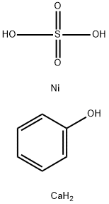 72162-32-4 structural image