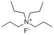 7217-93-8 structural image