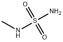 72179-84-1 structural image