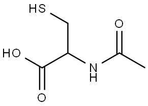 7218-04-4 structural image