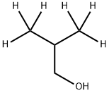 2-METHYL-D3-PROPYL-3,3,3-D3 ALCOHOL