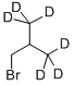 1-BROMO-2-METHYL-D3-PROPANE-3,3,3-D3