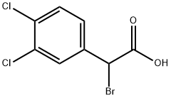 72191-59-4 structural image