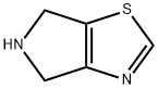 721926-87-0 structural image