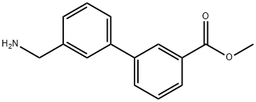 721939-68-0 structural image