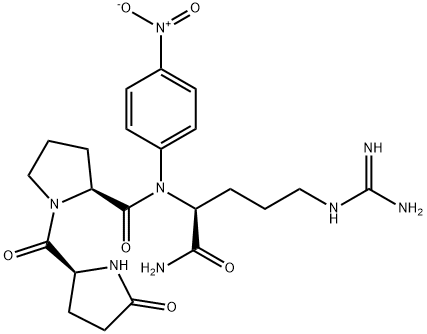 72194-57-1 structural image