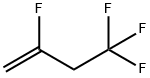 2,4,4,4-TETRAFLUORO-1-BUTENE