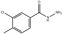 72198-84-6 structural image