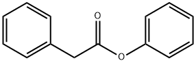 PHENYL PHENYLACETATE