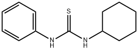 722-03-2 structural image