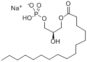 7220-34-0 structural image