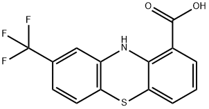 7220-56-6 structural image