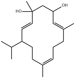 7220-78-2 structural image