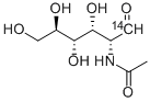 7220-89-5 structural image