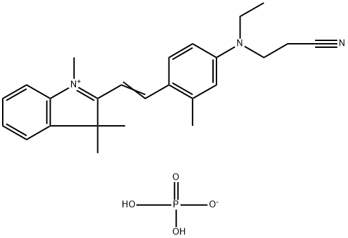 72208-20-9 structural image