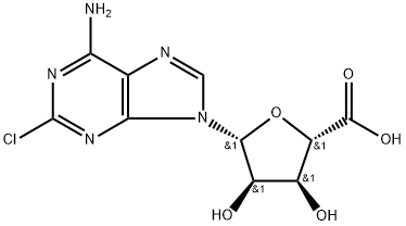 72209-20-2 structural image